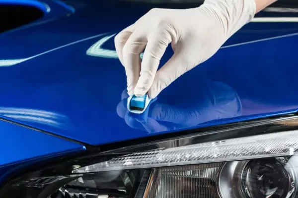 AdobeStock_112488426-1024x513