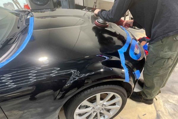 xr:d:DAFuPj_9jNI:4,j:651172834192467640,t:23091214